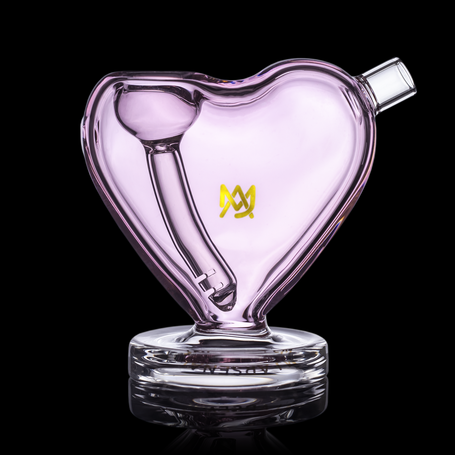 MJA Valentine’s Day Limited Edition - 2022