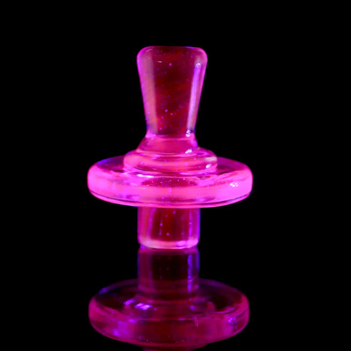 Color Tower/Slurper Cap