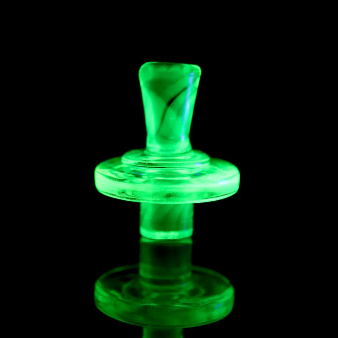 Color Tower/Slurper Cap