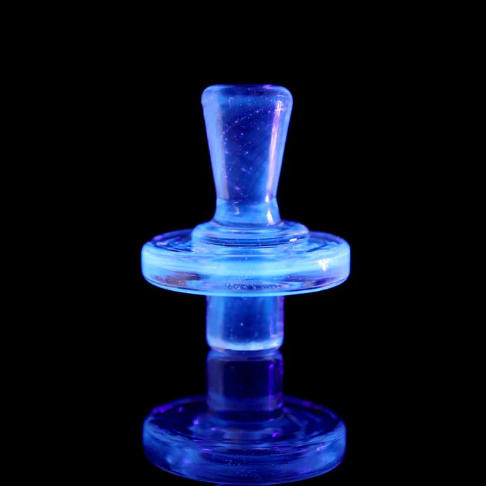 Color Tower/Slurper Cap