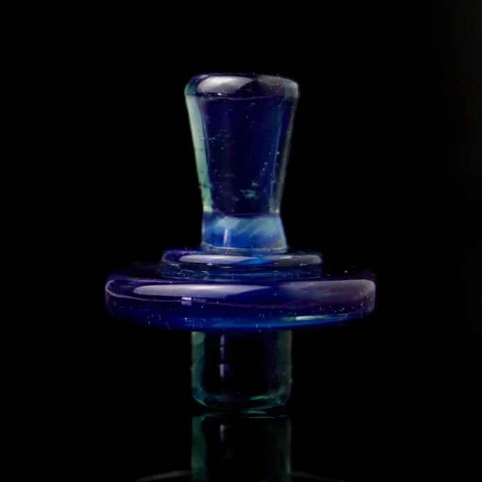 Color Tower/Slurper Cap