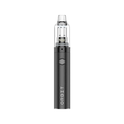 Orbit Portable Concentrate Vaporizer