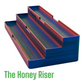 The Honey Riser