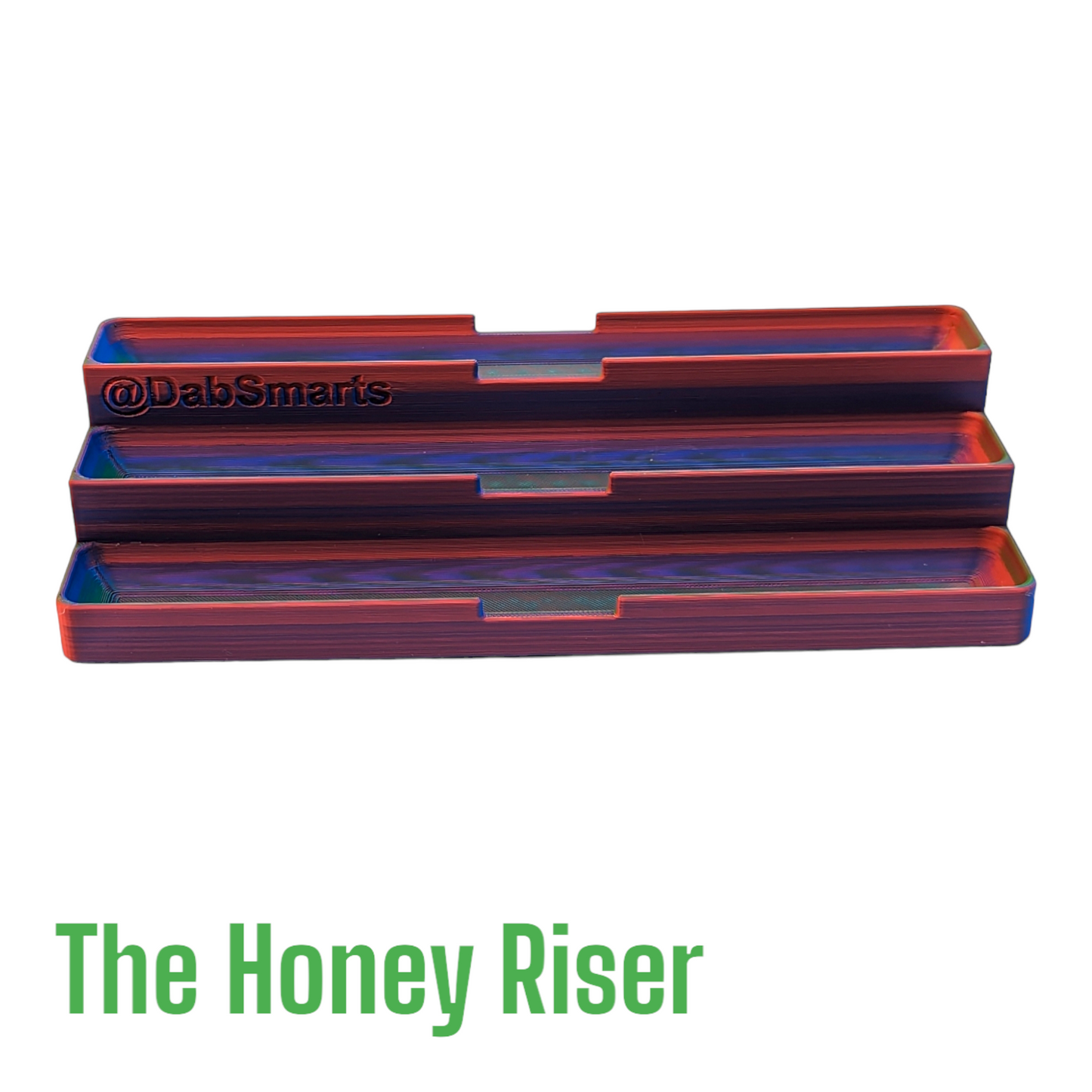 The Honey Riser