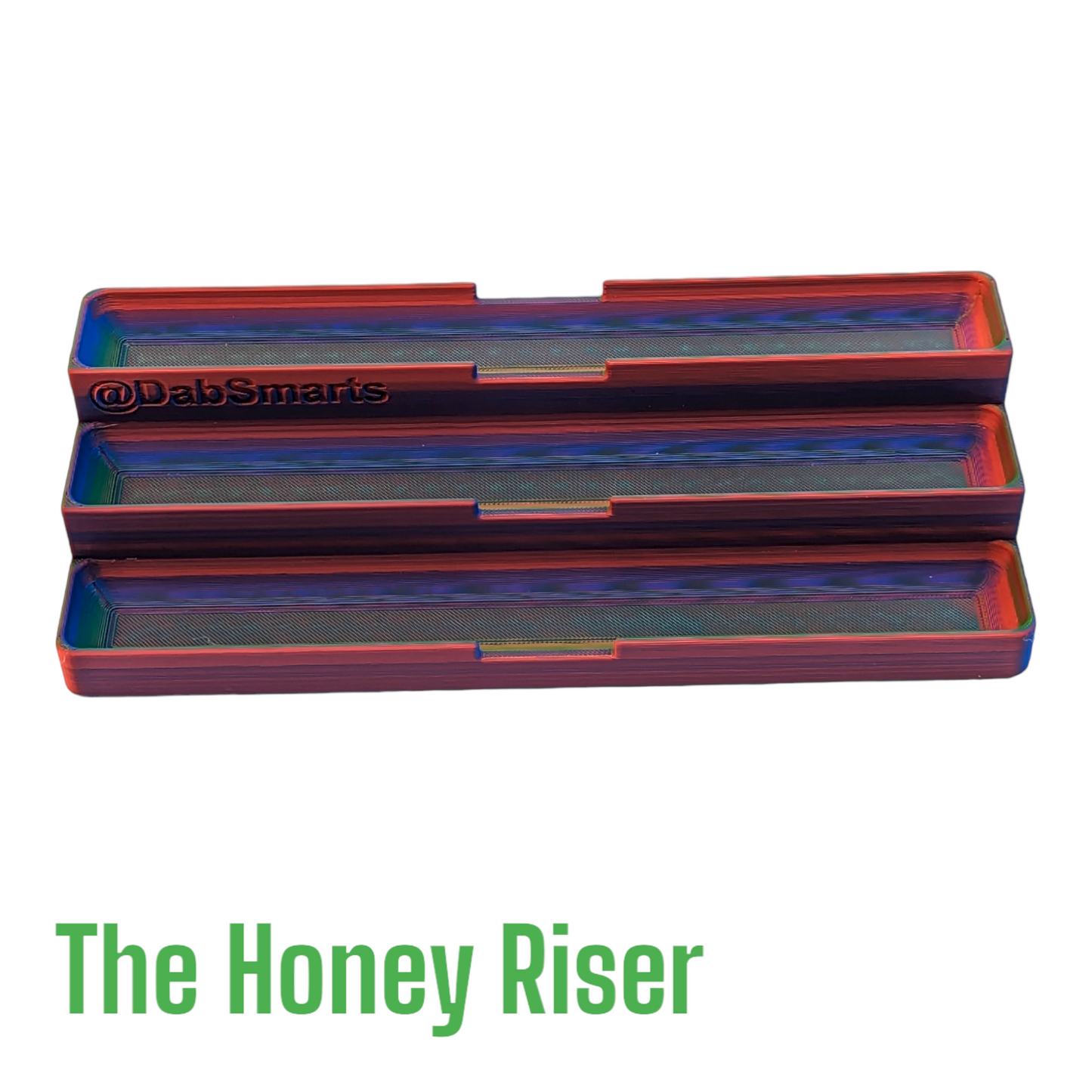 The Honey Riser