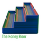 The Honey Riser