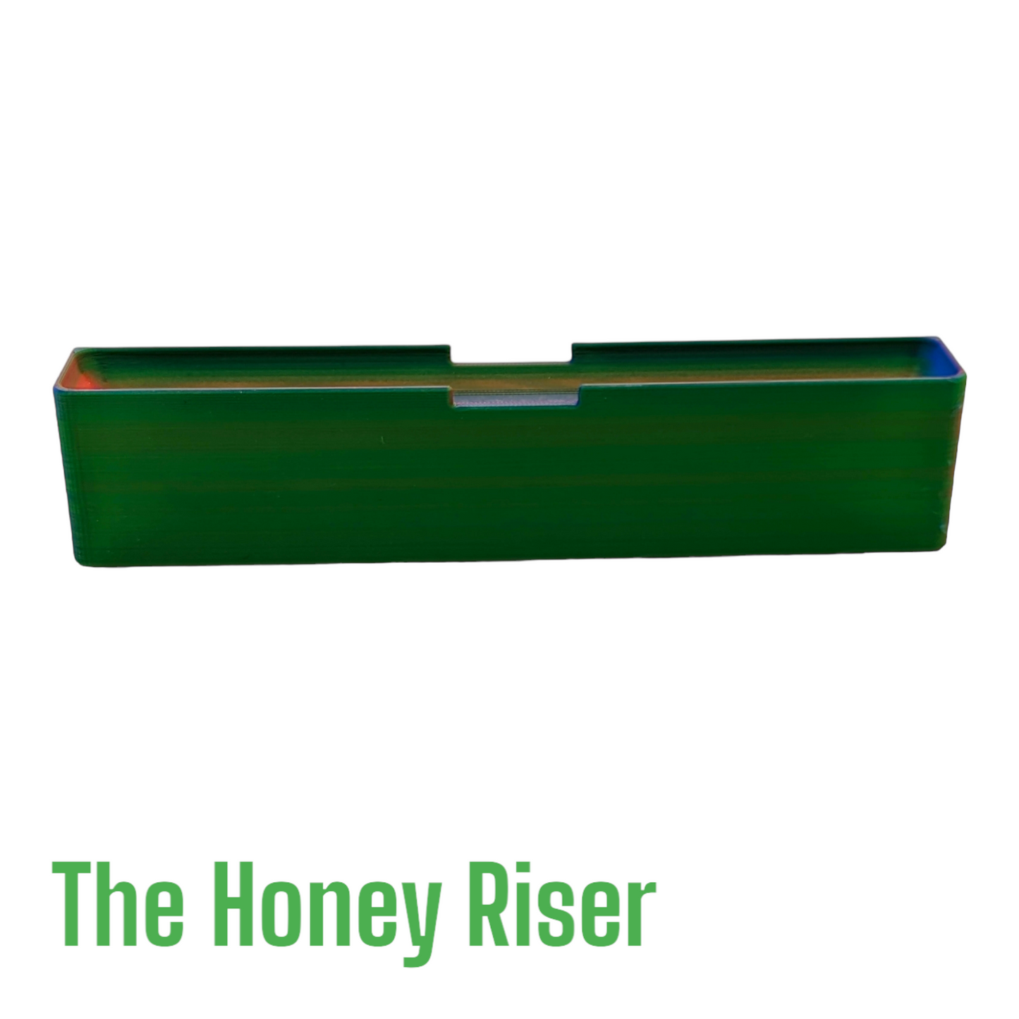 The Honey Riser