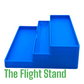 The Flight Stand