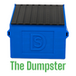 The Dumpster