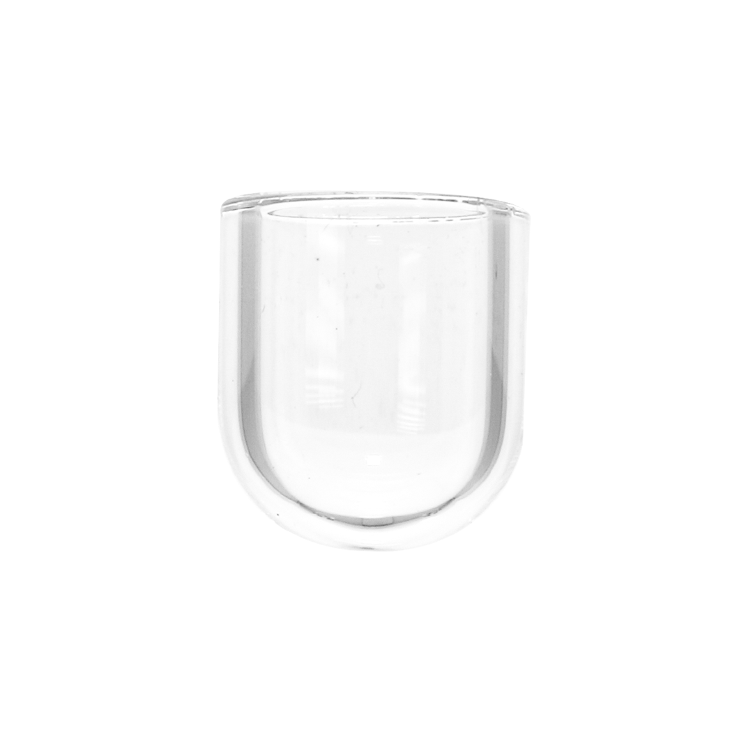 Round Bottom Bucket Insert - 17mm