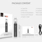 Orbit Portable Concentrate Vaporizer