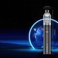 Orbit Portable Concentrate Vaporizer