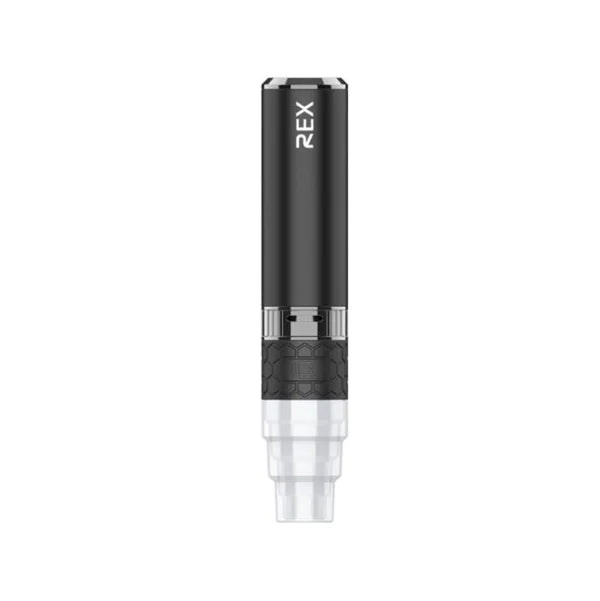 Rex Portable E-Nail