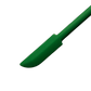 710 Spatula V2 - Flat Head