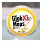 Glob Mops XL 2.0