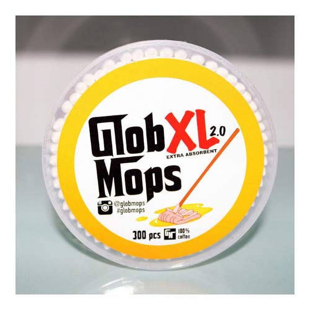 Glob Mops XL 2.0