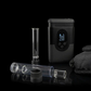 ArGo (Arizer Go)