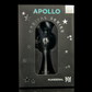 Apollo Mini Rig (Orbital Series)