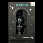 Gemini Mini Rig (Orbital Series)