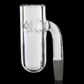 MJA Premium Full Weld Cold Start Drip Banger