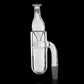 MJA Premium Full Weld Cold Start Drip Banger