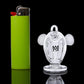 The Dubbler Original Double Blunt Bubbler™