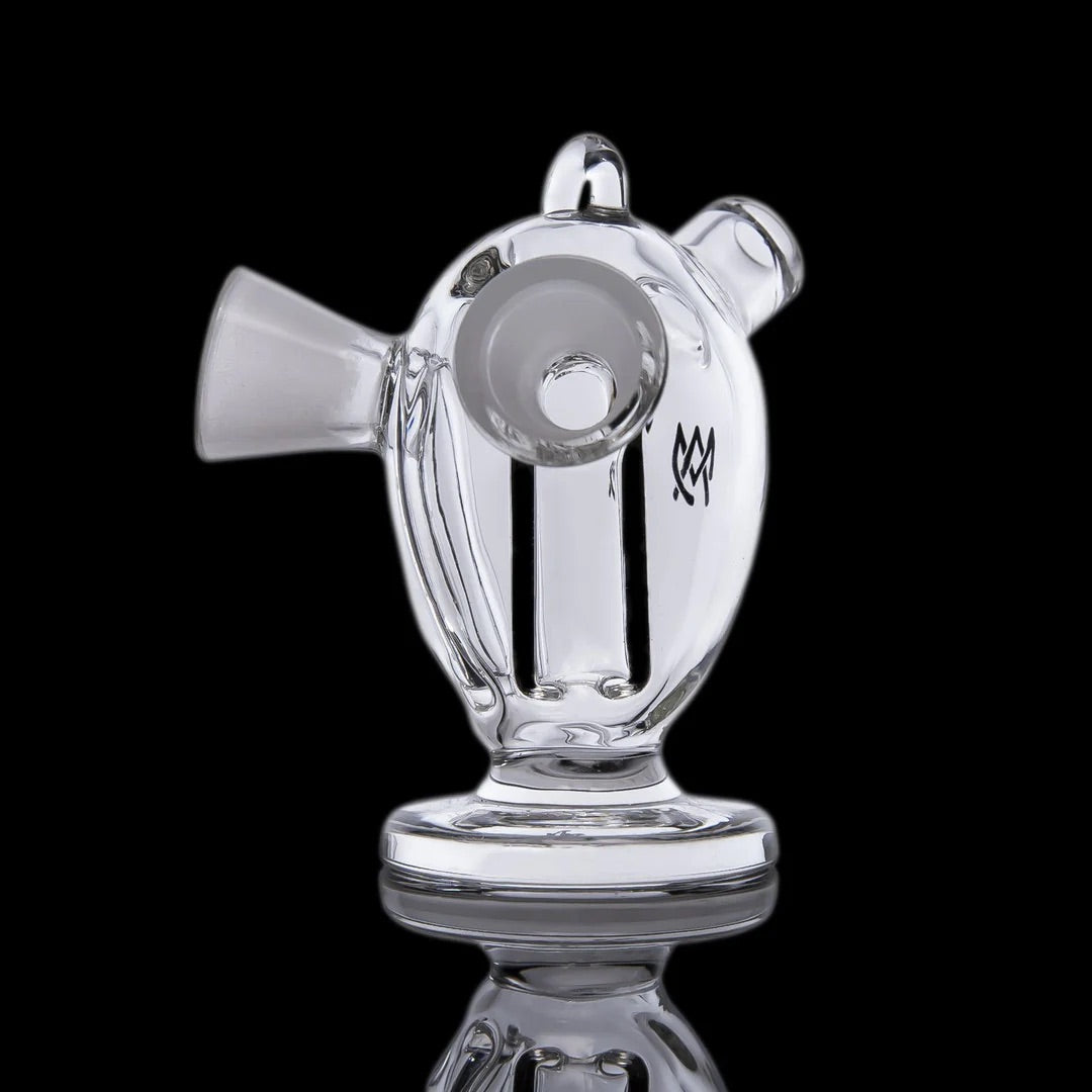 The Dubbler Original Double Blunt Bubbler™