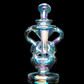 Infinity Iridescent Mini Rig - LE