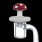 MJA Mushroom Spinner Cap - LE