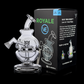 Royale VE Mini Rig