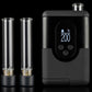 ArGo (Arizer Go)