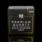 MJA Premium Full Weld Cold Start Drip Banger