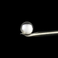 MJA 6mm Clear Quartz Terp Pearls