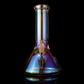 Cache Iridescent Mini Water Pipe - LE